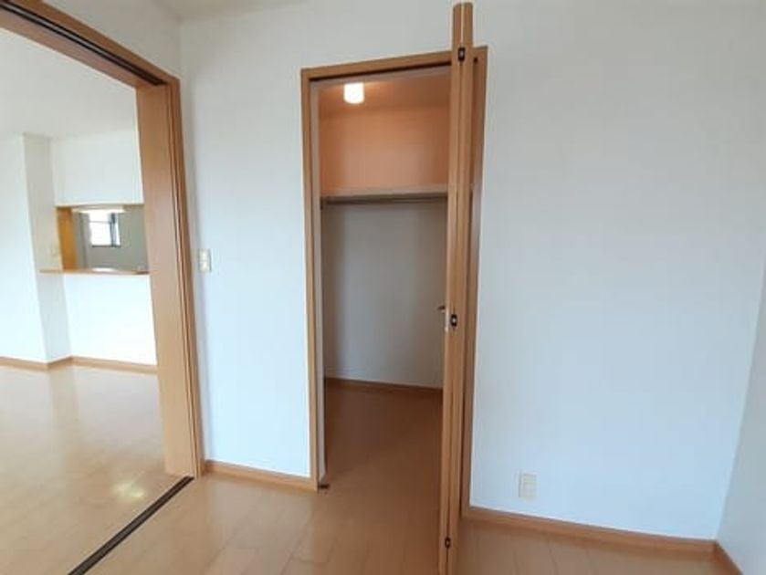 Naikan7 20220809000000 945x630