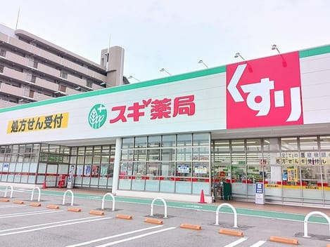 Naikan17 20261029000000