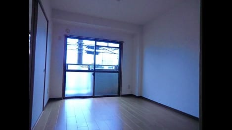 Naikan4 20141221000000