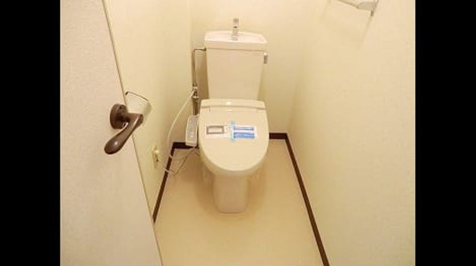 Naikan6 20141221000000 945x630