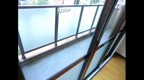 Naikan9 20150613000000