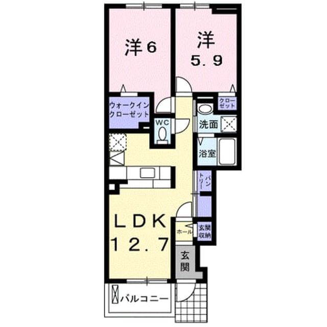 Madori 20230411000000 640x640