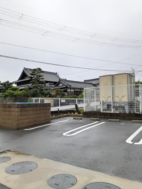 Naikan11 20230530000000