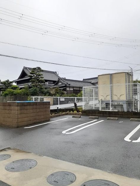 Naikan11 20230530000000 945x630