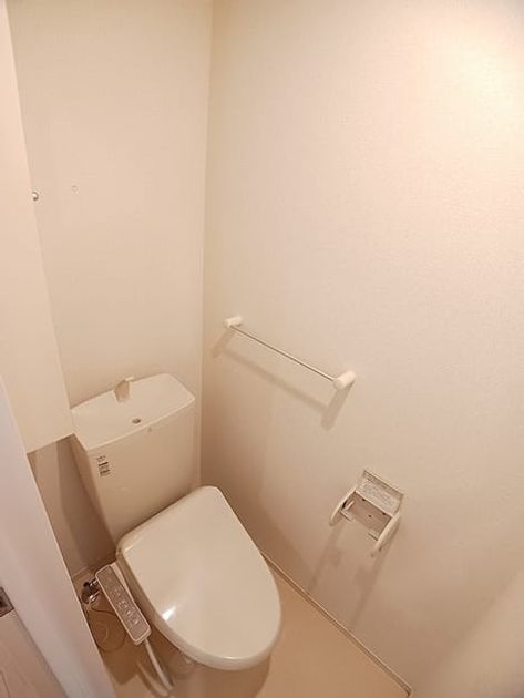 Naikan8 20260907000000 945x630