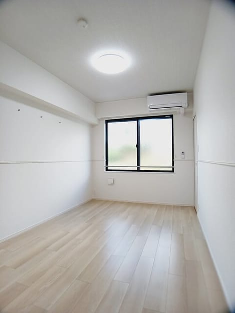 Naikan8 20250625000000