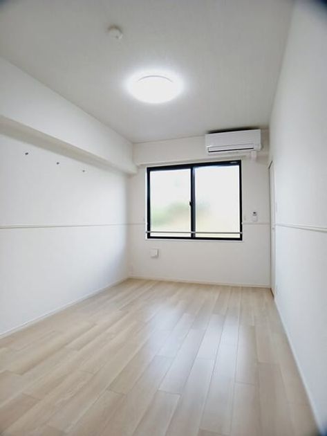 Naikan8 20250625000000 945x630