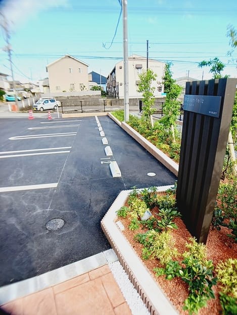 Naikan9 20250625000000