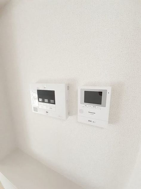 Naikan10 20230120000000 945x630