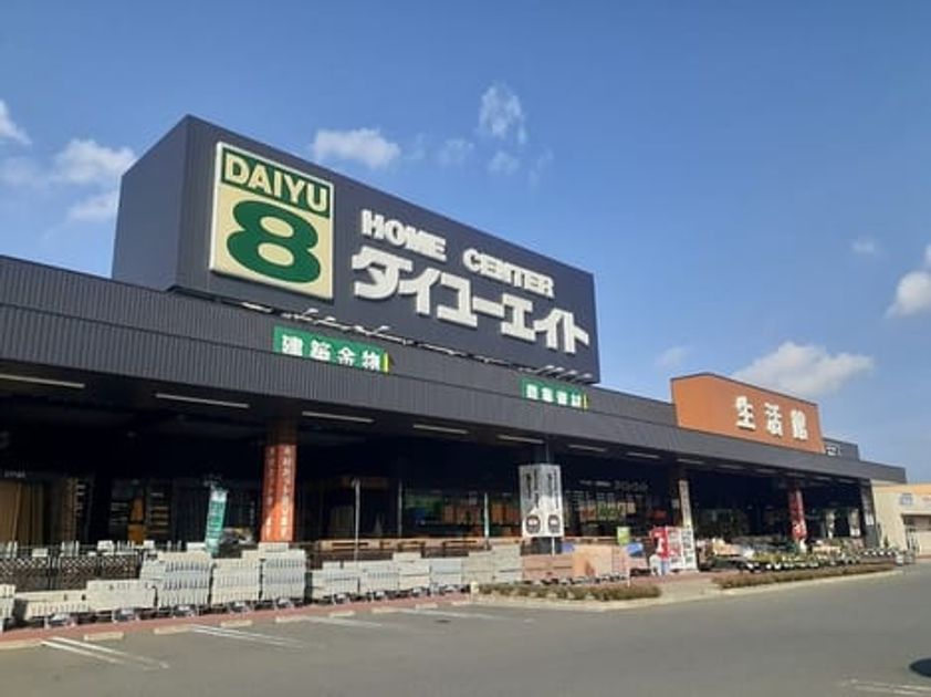Naikan17 20250312000000 945x630