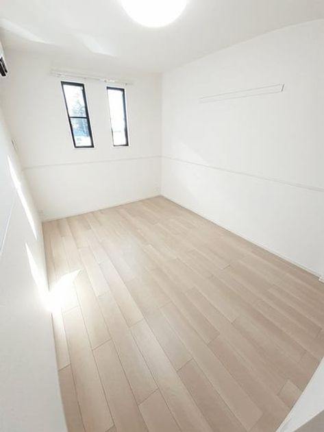 Naikan6 20230120000000 945x630