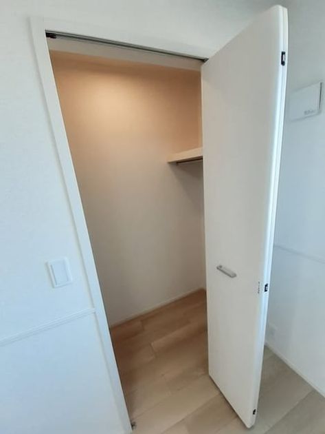 Naikan7 20230120000000 945x630