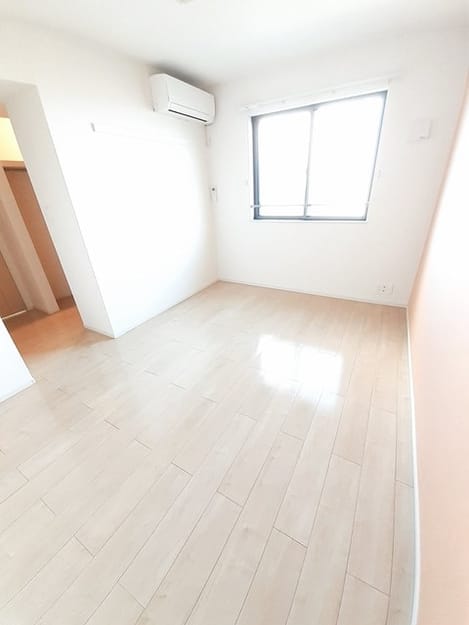 Naikan6 20240124000000