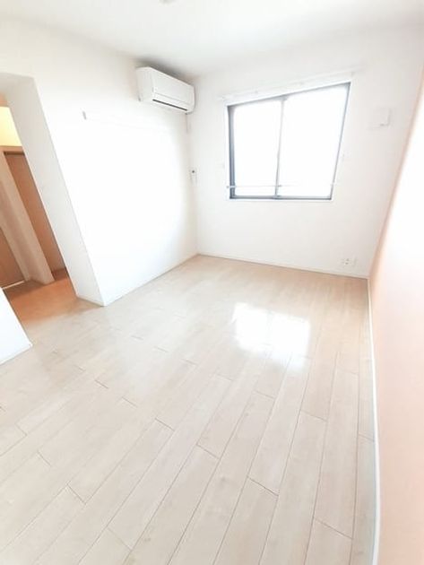 Naikan6 20240124000000 945x630