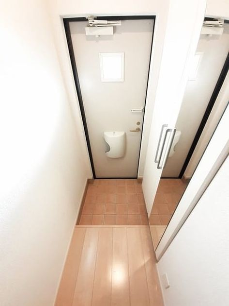 Naikan8 20240124000000 945x630