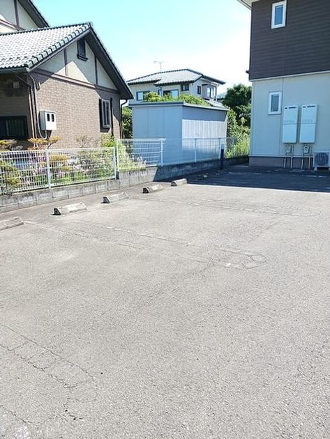 Naikan11 20260914000000 945x630