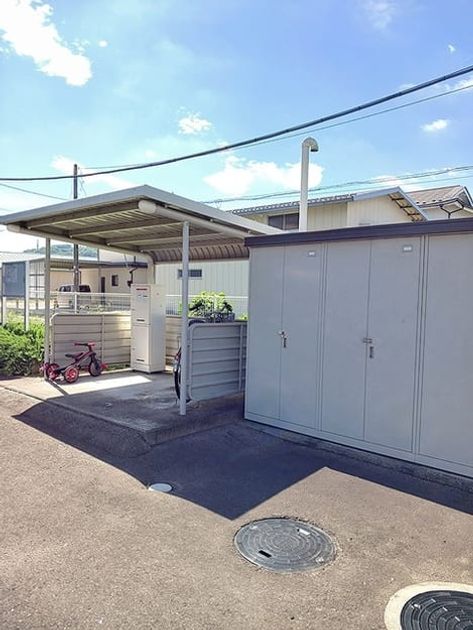Naikan12 20260914000000 945x630