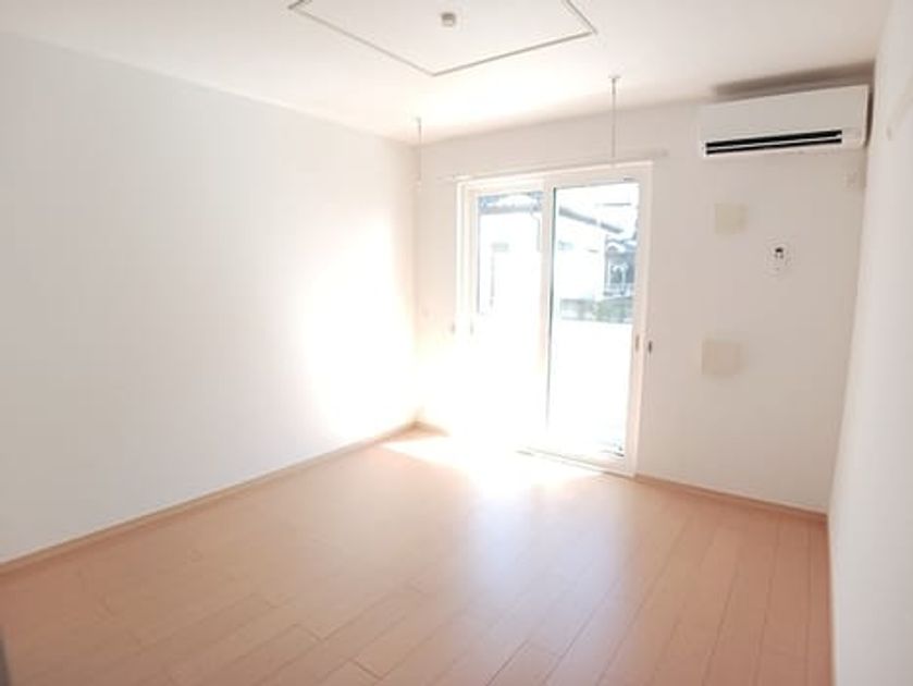 Naikan1 20260914000000 945x630