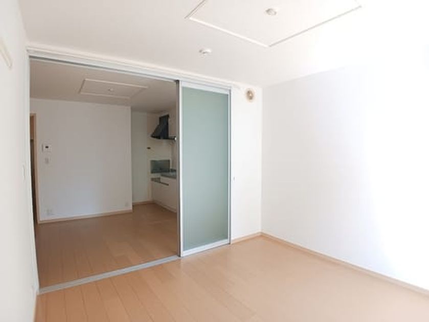 Naikan2 20260914000000 945x630