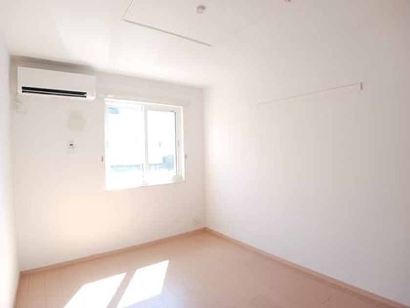 Naikan3 20260914000000 945x630