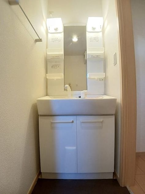 Naikan6 20260914000000 945x630