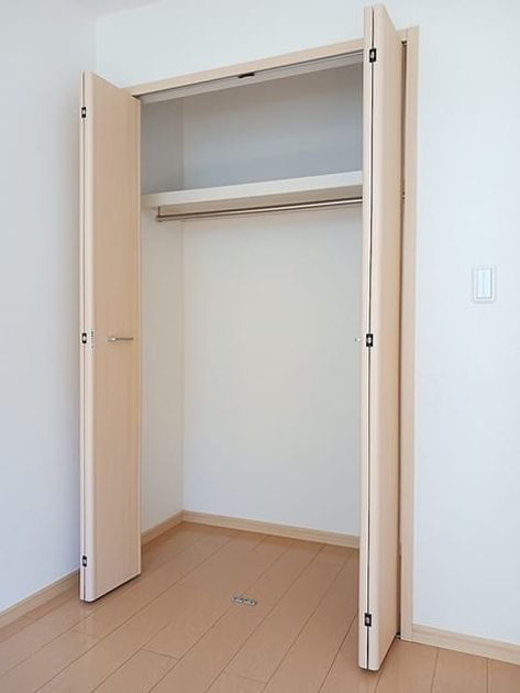 Naikan8 20260914000000 945x630
