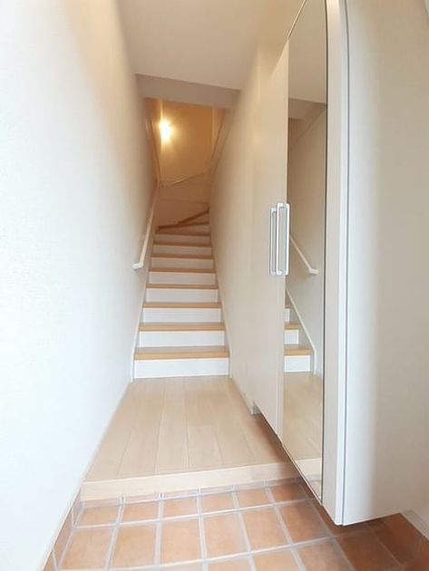 Naikan8 20230519000000 945x630