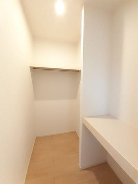 Naikan9 20230519000000 945x630