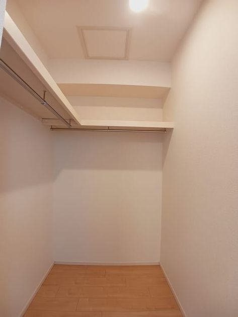Naikan12 20260730000000 945x630