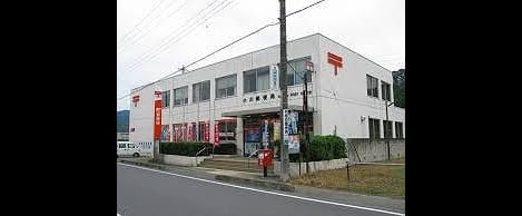 Naikan16 20211113000000