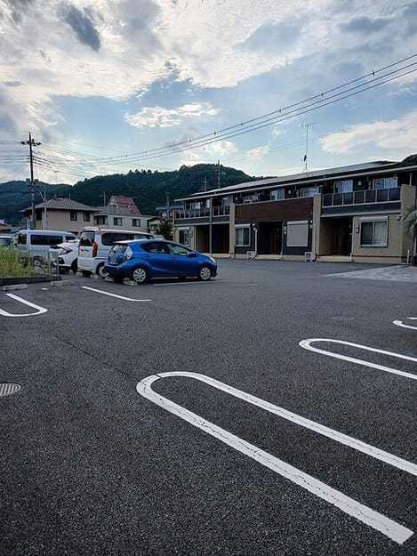 Naikan7 20260730000000