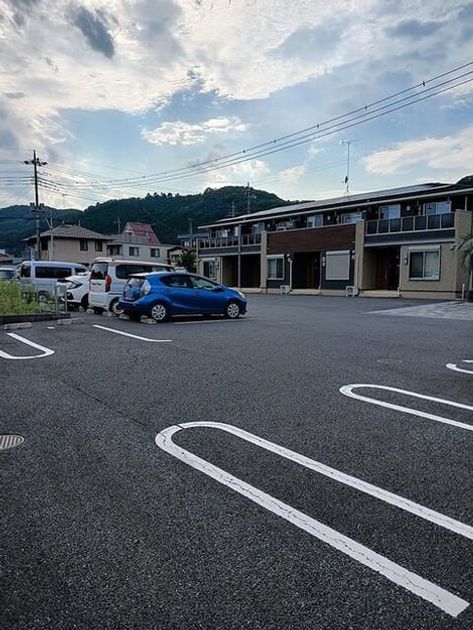 Naikan7 20260730000000 945x630