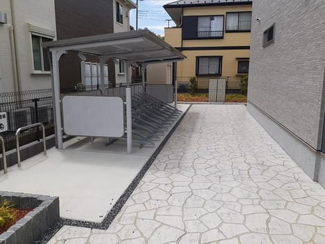 Naikan10 20240726000000