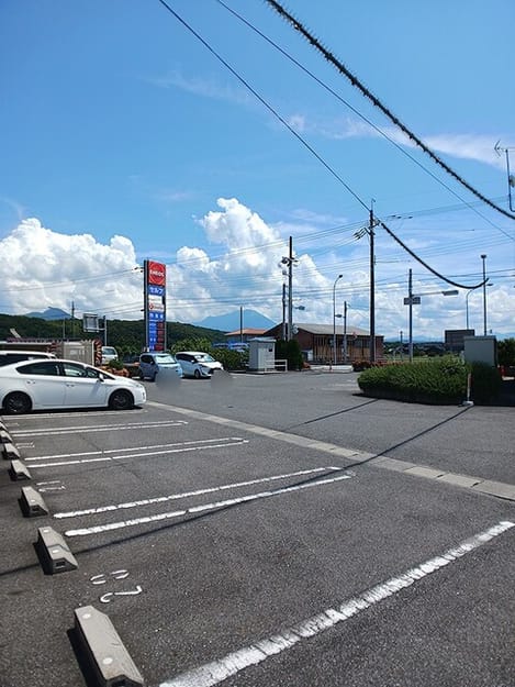 Naikan11 20260820000000
