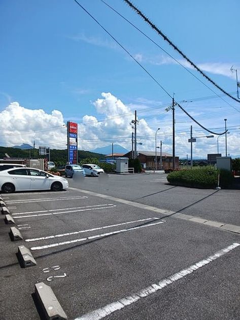 Naikan11 20260820000000 945x630