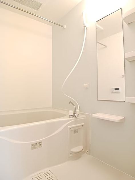 Naikan3 20260820000000 945x630