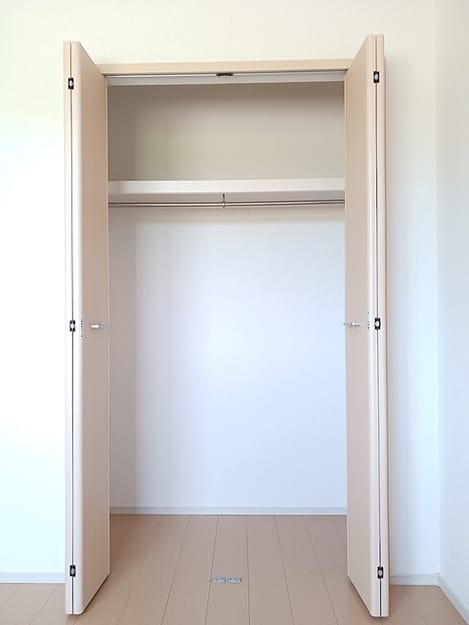 Naikan6 20260820000000