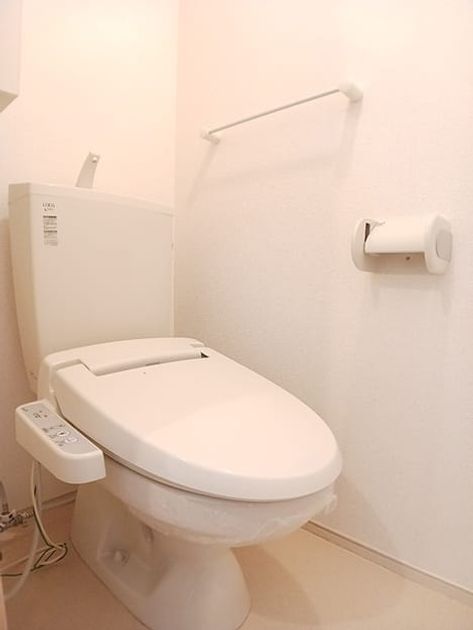 Naikan8 20260820000000 945x630