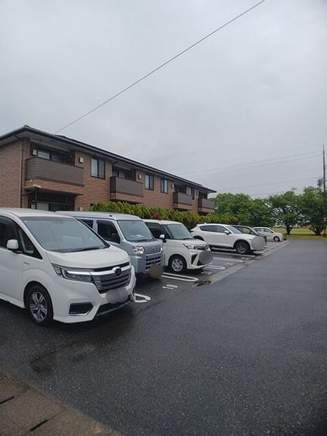 Naikan11 20260828000000 945x630