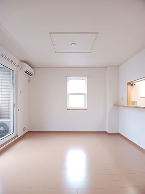 Naikan1 20260828000000 945x630