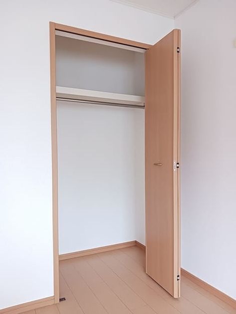 Naikan6 20260828000000 945x630