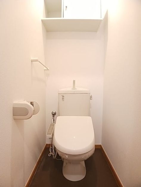 Naikan8 20260828000000 945x630