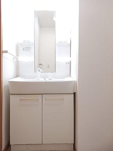 Naikan9 20260828000000 945x630