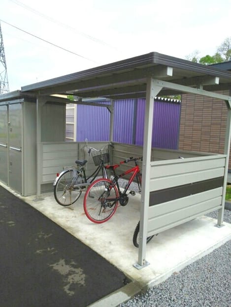 Naikan10 20200929000000