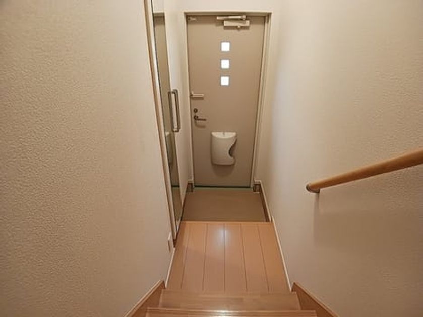 Naikan12 20260729000000 945x630