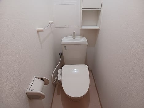 Naikan6 20260729000000