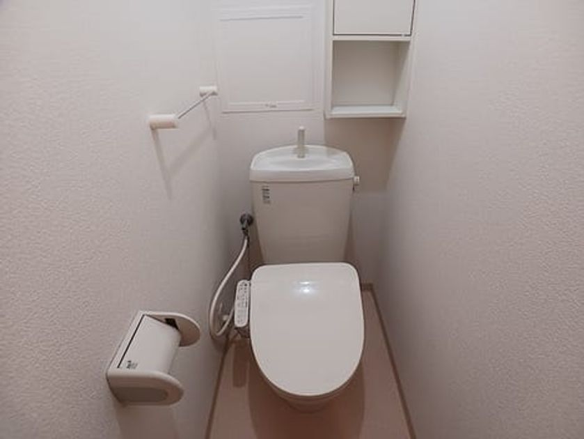 Naikan6 20260729000000 945x630