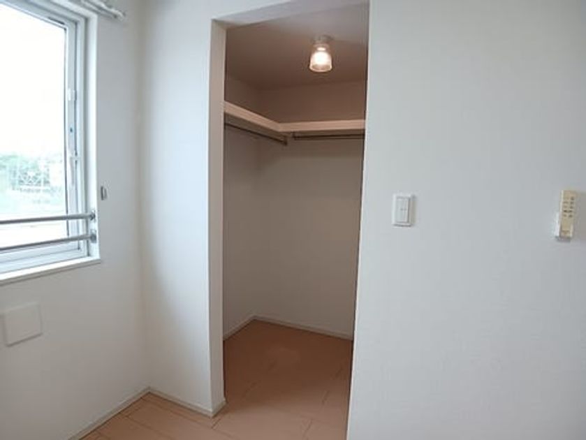 Naikan8 20260729000000 945x630