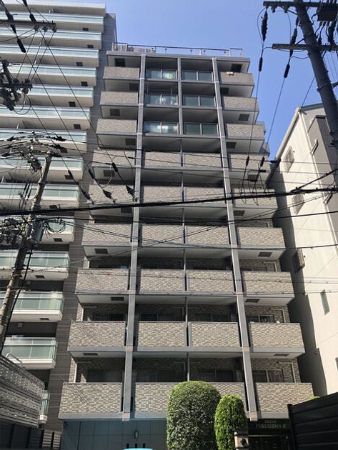 Naikan1 20260728133248 945x630