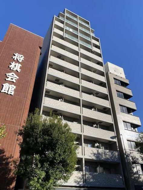 Naikan1 20260728142825 945x630